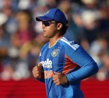 Duleep Trophy Ishan Kishan named East Zone captain and Vaibhav Suryavanshi vice-captain
