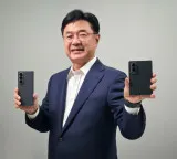Samsung Galaxy Z Fold8 Ultra, Galaxy Z Fold8, Galaxy Z Flip8 cross 2.71 lakh pre-orders in 72 hours in India