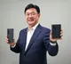 Samsung Galaxy Z Fold8 Ultra, Galaxy Z Fold8, Galaxy Z Flip8 cross 2.71 lakh pre-orders in 72 hours in India