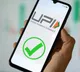 UPI now accepted for online bookings at Burj Khalifa in UAE