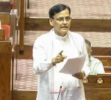 RS passes National Honour (Amendment) Bill to make insulting Vande Mataram criminal offence