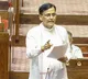 RS passes National Honour (Amendment) Bill to make insulting Vande Mataram criminal offence