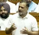 Every Indian should be proud: Rahul Gandhi on 'youth-led' paper-leak protests