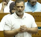 RSS capturing education system, wants students to be 'Andhabhakts': Rahul Gandhi
