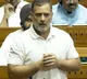 RSS capturing education system, wants students to be 'Andhabhakts': Rahul Gandhi