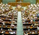 Anti-paper leak Bill passed by Lok Sabha