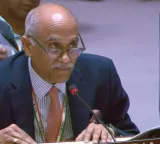 Free navigation, commerce in global waters must be restored: India condemns Hormuz, Bab al-Mandab ship attacks