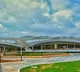 Commercial flights to shift from Vizag Airport to Bhogapuram from Aug 17