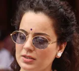 Kangana Ranaut now targets media, ‘feminazis’: You can only display stupidity in your room