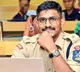 Telangana: Trainee IPS officer sent to judicial custody in sexual harassment case