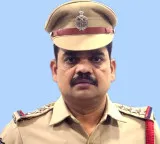 Hyderabad Police officer suspended on allegation of sexually exploiting woman