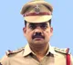 Hyderabad Police officer suspended on allegation of sexually exploiting woman