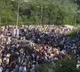 Rights group urges Pakistan to restore communications in PoK