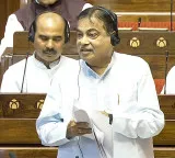 Only some vehicles produced before 2016 may require minor tweaks for E20 fuel: Gadkari