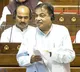 Only some vehicles produced before 2016 may require minor tweaks for E20 fuel: Gadkari