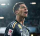 Real Madrid set revenue record as stadium income climbs