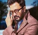 Riteish Deshmukh borrows Ravi Kishan's hilarious viral line 'desh ki duty'