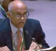 India reaffirms strong support for Palestine, backs two-state solution at UNSC