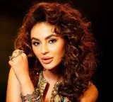 Seerat Kapoor on how South cinema shaped her journey: ‘‘It made me more instinctive and adaptable’
