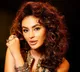 Seerat Kapoor on how South cinema shaped her journey: ‘‘It made me more instinctive and adaptable’