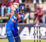 Duleep Trophy 2026: Ishan Kishan to lead East Zone, Vaibhav Sooryavanshi named vice-captain