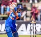 Duleep Trophy 2026: Ishan Kishan to lead East Zone, Vaibhav Sooryavanshi named vice-captain