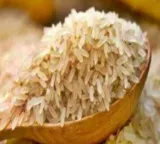 Use of broken rice for ethanol production is not impacting inflation: Govt