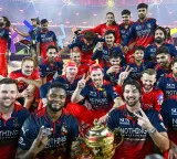 ‘IPL has changed the way sport is viewed in India,’ says Punjab Kings' Co-owner Ness Wadia