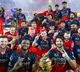 ‘IPL has changed the way sport is viewed in India,’ says Punjab Kings' Co-owner Ness Wadia