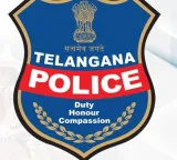 Telangana Police Board issues recruitment notifications for 7,437 posts