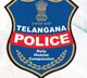 Telangana Police Board issues recruitment notifications for 7,437 posts