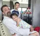 Sanjay Dutt's twins thank their 'best dad' for his unwavering support & love on 67th birthday