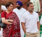 Karnataka MLA threatens to destroy LoP Rahul Gandhi's family like Babri Masjid; FIR registered