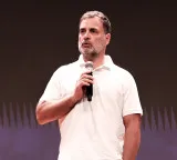 Rahul Gandhi demands HM Shah’s ‘removal’, SC-monitored probe over student protest crackdown
