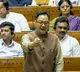 'Rahul Gandhi got himself trapped': Kiren Rijiju on LoP targeting HM Shah