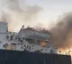13 Indian seafarers stranded near Ukraine amid Black Sea attacks: Seamen union
