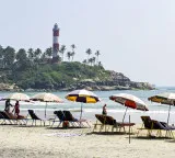 Unique jobs that pay you to sleep and travel the world