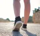 Walking 10000 steps daily benefits for heart and weight loss