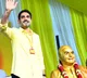 Nara Lokesh mocks Jagan for Credit Stealing Disorder
