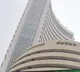 Sensex Gains 274 Points Driven by Auto Sector Stocks