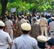 Delhi Government to withdraw cases against genuine students in Jantar Mantar protests