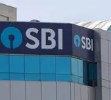 State Bank of India loses original documents Consumer Commission imposes heavy fine