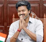 Tamil Nadu Government key decision on single window system for hospital approvals