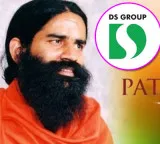 Patanjali insurance policies coming soon as company acquires key firm for 4500 crore