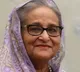 Sheikh Hasina will be arrested immediately upon entering the country warns Bangladesh Minister