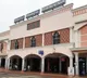 Visakhapatnam Railway Station modernization project approved for 299 crores