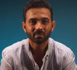 Ajinkya Rahane Bids Farewell To The Game With A Tearful Goodbye