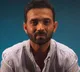 Ajinkya Rahane Bids Farewell To The Game With A Tearful Goodbye