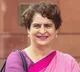 It does not matter what they do: Priyanka Gandhi as ex-hockey captain asks 'logic' behind orange WC jersey