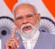 Narendra Modi shares new message on Instagram will not tolerate paper leak gangs